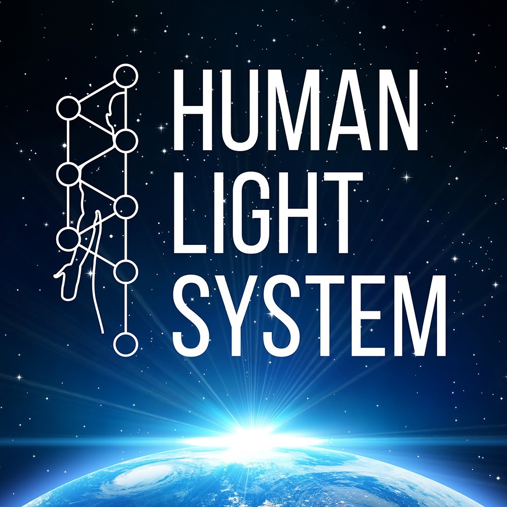 Human Light System Experimental Course