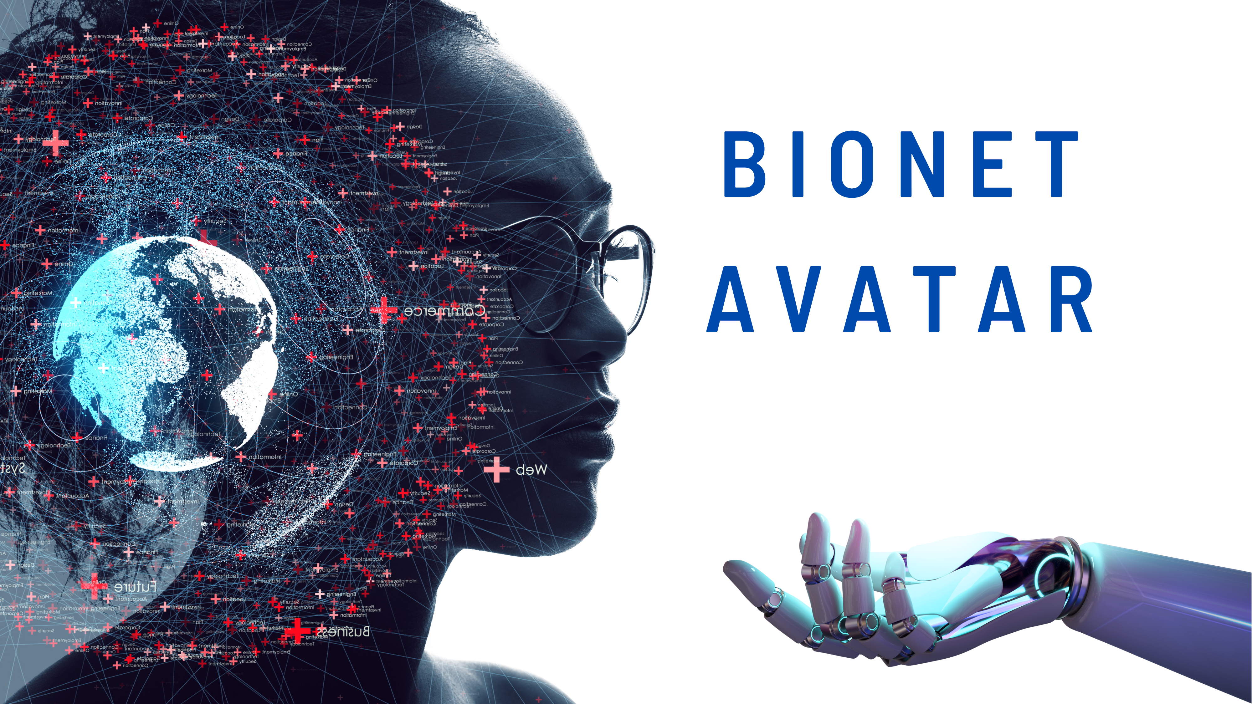 Bionet Avatar Course