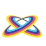 Profile picture of GDVPLANET