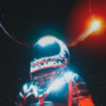 Profile picture of Michael