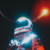 Profile picture of Michael