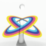 Group logo of Bionet Shop