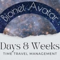 BionetAvatar1 