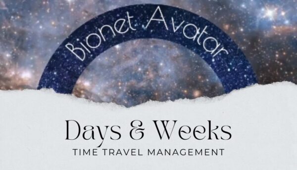 BionetAvatar1