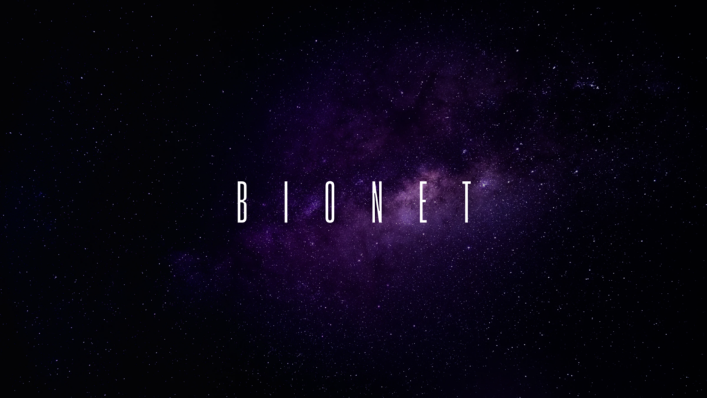 Bionet
