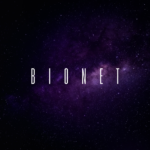 Bionet 