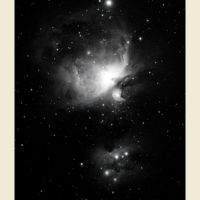 20230108_233415_0000 