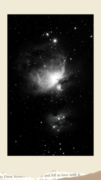 20230108_233415_0000