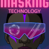 20230108_234420_0000 