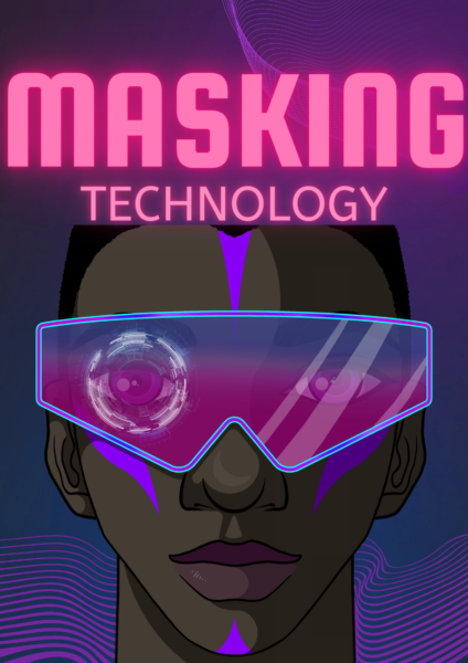 20230108_234420_0000