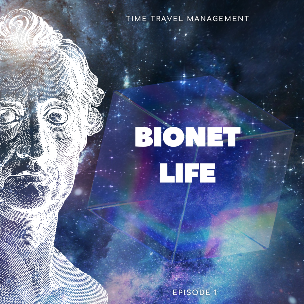 Bionet Life