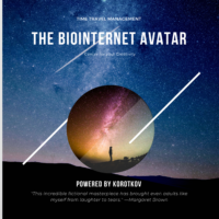 Bionet Avatar 