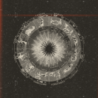 Cosmic Space Bionet