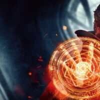 Doctor-Strange–644×362 