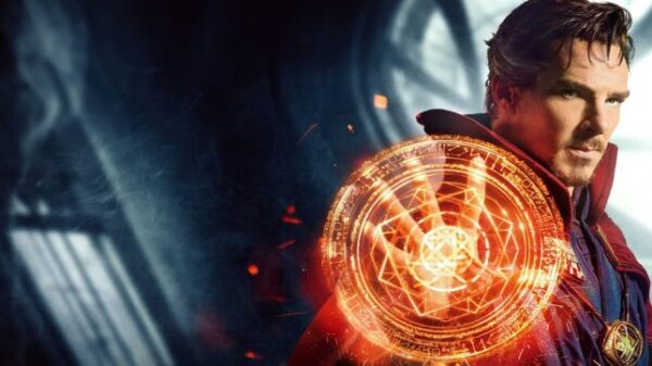 Doctor-Strange–644×362