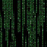 matrix 