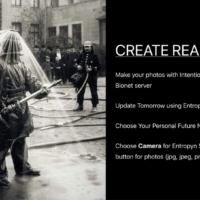 CREATE_REALITY 