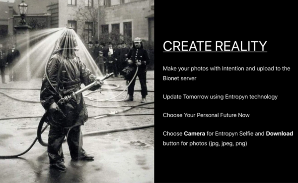 CREATE_REALITY