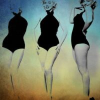 Hourglass-Figure-Marilyn-Monroe-trinity 