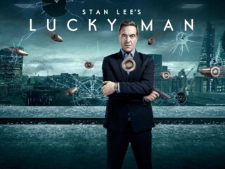 Stan-Lees-Lucky-Man